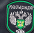 Тверским фермерам напомнили о сдаче уведомлений по навозу - Комсомольская Правда
