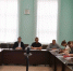 ce7c6d43-d269-4ede-adaa-6ad621956c9b.jpg - Ртищевский район