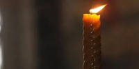 В Навлинском районе 52-летний мужчина погиб под колесами легковушки - Комсомольская Правда