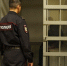 Во Владимире местный житель обвинен в убийстве друга о время ссоры - Комсомольская правда