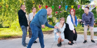 reviews - САФУ имени М.В. Ломоносова