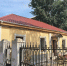Продолжается капитальный ремонт в Литературном музее В. И. Даля - Город Луганск