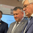 Августовская конференция педагогических работников - Кайбицкий район