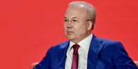 В Башкортостане на развитие коммунальной инфраструктуры направят 5,4 млрд рублей - GlobalUfa.Ru