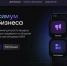 Ваш бизнес в MAX теперь всегда под рукой!. - Краснояружский район