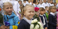 Фото Екатерины Христозовой - Tumentoday.Ru