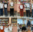 Итоги Полуфиналов Первенства Костромы по блицу. Список финалистов - Шахматная федерация