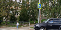 «Кировэнерго» усилит меры безопасности на дорогах накануне учебного года - Kirov.Online