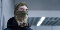 Доброволец СВО: «Хочу постоять за Родину и приблизить победу» - НИА Нижний Новгород