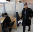 Стоимость патентов для мигрантов может снизиться в Нижегородской области - НИА Нижний Новгород