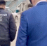 Перед судом предстанет местный житель, обвиняемый в  убийстве и покушении на убийство, совершенных в 1993 году в городе Якутске - Следственный комитет