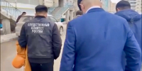 Перед судом предстанет местный житель, обвиняемый в  убийстве и покушении на убийство, совершенных в 1993 году в городе Якутске - Следственный комитет