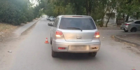 JPG Файл - ГУ МВД Волгоградской области