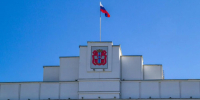 Министру здравоохранения Омской области переназначили зама - Комсомольская Правда