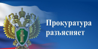 В Вологодской области природоохранная прокуратура обязала региональное министерство лесного комплекса проводить лесопатологические обследования. - Чагодощенский муниципальный округ