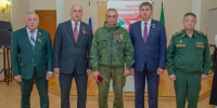 Наш город стал центром празднования Дня Республики Татарстан - Бавлинский муниципальный район