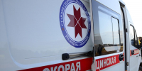 В Мордовии пьяный водитель оправил своего пассажира в больницу - Info-Rm.Com