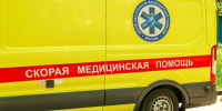 Атака ВСУ на Белгородскую область: 3 человека погибли, 22 – получили ранения. Среди пострадавших — девять подростков - LiveKuban.Ru