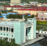 родина - ИА Nord-News.Ru