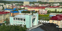 родина - ИА Nord-News.Ru