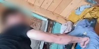Пензячка простила агрессора и умерла через два дня после избиения - Пензенская Правда