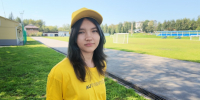 "Зеленый десант": первая работа, первая зарплата и забота о родном городе - IrkutskMedia.Ru
