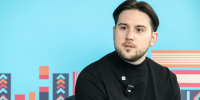 Даниил Недоступ: «Это будет живое место для тишины и молитвы» - Spbdnevnik.ru