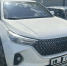 В Бузулуке у пьяного водителя могут конфисковать Haval - Газета Оренбуржье