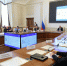 В Правительстве региона рассмотрели вопросы совершенствования работы по профилактике наркомании - Правительство Новосибирской области
