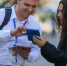 ВТБ_курьер_лето_2024.jpg - Primorye24.Ru