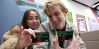 Пушкинская карта 2025 (1).jpg - Primorye24.Ru