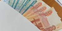 Более 22 млн рублей выплатили беременным студенткам на Ставрополье - Комсомольская Правда