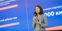 В школах Мурманской области развивается сеть профклассов при поддержке промпредприятий региона - Корпорация развития Мурманской области