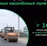 В Марий Эл обновляют улично-дорожную сеть опорных населённых пунктов - Министерство транспорта и дорожного хозяйства