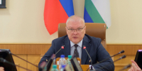 Кировская область усиливает поддержку молодежи через жилье и гранты - Кировская правда