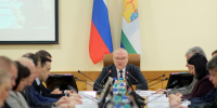 В Ленинской Искре завершают капремонт детского сада «Солнышко» - Кировская правда
