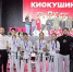 Сборная Дагестана по киокушин выиграла четыре медали Спартакиады учащихся России - РИА Дагестан