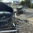 Женщина и 5-летняя малышка пострадали в ДТП на улице Серова в Ставрополе - Вечерний Ставрополь