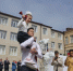 День знаний объединить с днем встреч выпускников предлагают в России - Вечерний Ставрополь