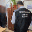 В Яранском районе ссора охотников обернулась фатальным выстрелом из ружья - ProGorod.Ru