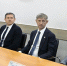 Стали известны доходы всех кандидатов в брянские губернаторы - Газета Брянские новости