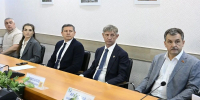 Стали известны доходы всех кандидатов в брянские губернаторы - Газета Брянские новости