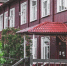 vologda-poisk - Вологда-поиск