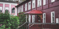 vologda-poisk - Вологда-поиск