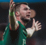 Нападающий Комличенко в ближайшее время вернется в состав «Локомотива» после травмы - MosRegToday.Ru