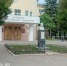 Стоянку запретят, дороги перекроют: Йошкар-Ола готовится к 1 сентября - Pg12.Ru