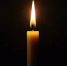 Не стало сыгравшего в «Обратной стороне Луны» актера Макса Максимова - MosRegToday.Ru