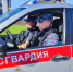 Брянские росгвардейцы задержали 22 правонарушителя за неделю - БрянскToday.Ru