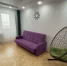Новоселье по нацпроекту: 5 семей в Бакалинском районе переедут из аварийного дома до конца 2026 года - Бакалинский район