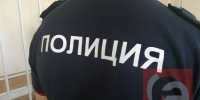 В Новосибирске юноша заступился за пенсионера и получил срок - Precedent.TV